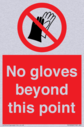 no-gloves-beyond-this-point-prohibition-sign~